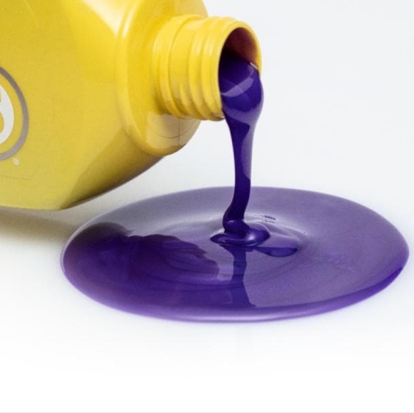 Biggest Size ! It’s a 10 Miracle Brightening Shampoo for Blondes - Picture 2 of 2